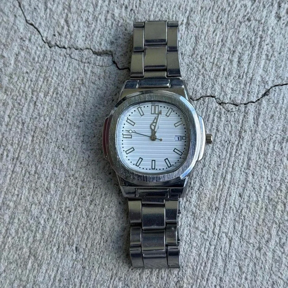 N/A nice accessory